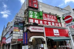 龙兄虎弟❗贝林厄姆18岁弟弟半场奔袭轰入世界波，本赛季已入5球